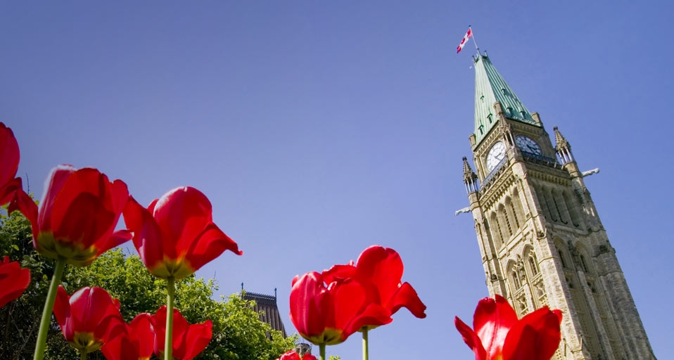 Roderick Chen/age fotostock &copy; (Bing Canada)