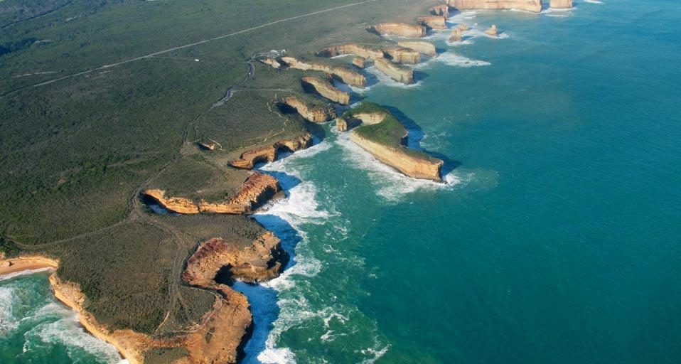 (© Backyard Productions/Kalium/Age Fotostock) &copy; (Bing Australia)