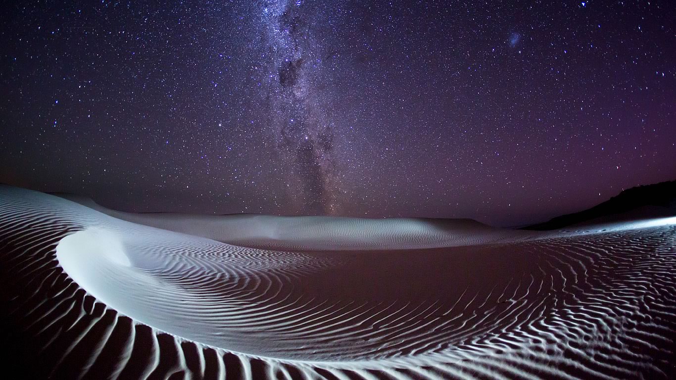 ｢スリーフォード・ベイ｣オーストラリア,　南オーストラリア州 (© John White Photos/Moment Open/Getty Images)(Bing Japan)
