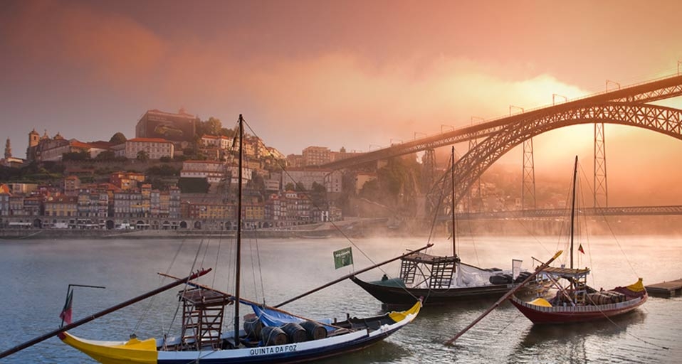 Michele Falzone/Getty Images &copy; (Bing United Kingdom)