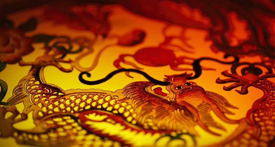 模具特写 (© Henry Gan/Photodisc/Getty Images) &copy; (Bing China)
